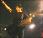 DeryckWhibley 2005 deryck (492).jpg